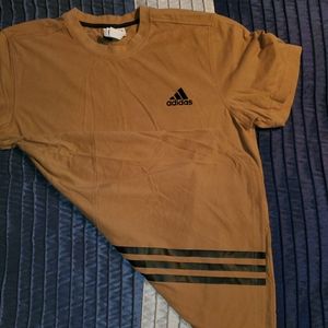 Addidas Shirt
